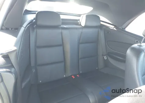 2011 BMW 128I from USA, damaged, VIN WBAUL7C56BVM80508